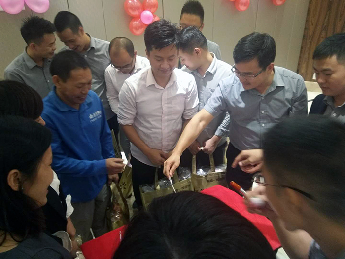 首页| 凯发K8国际·天生赢家一触即发