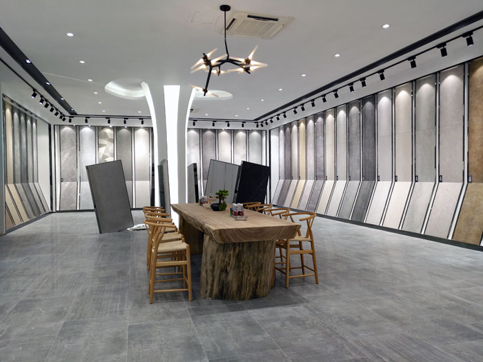 首页| 凯发K8国际·天生赢家一触即发