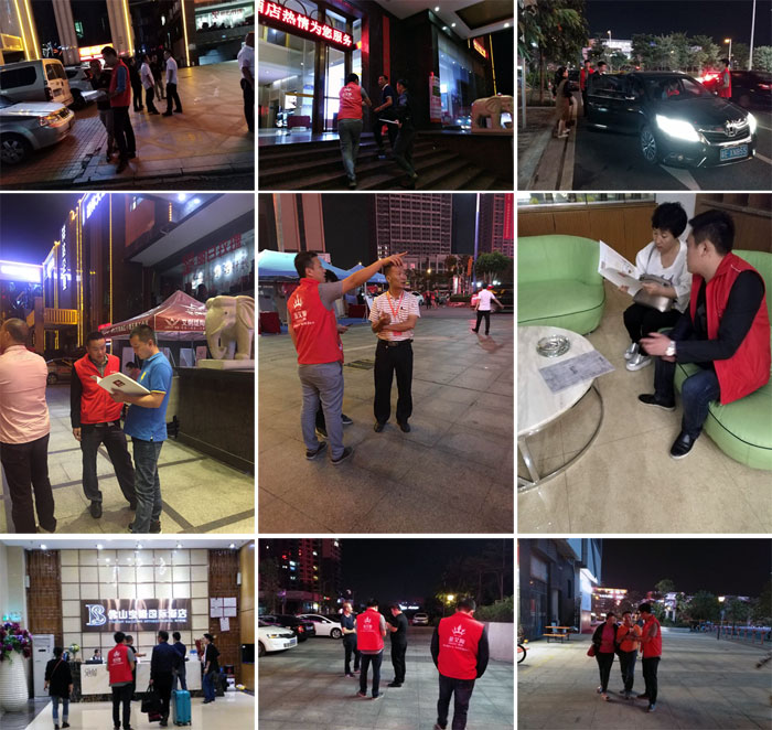 首页| 凯发K8国际·天生赢家一触即发