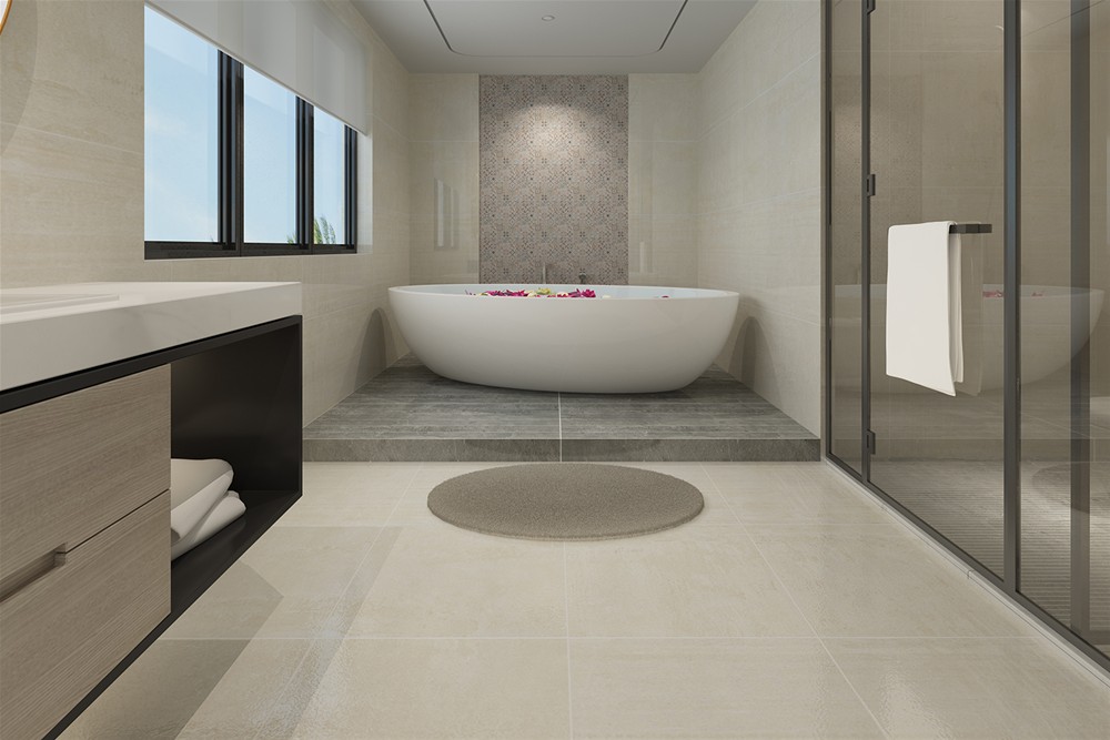 首页| 凯发K8国际·天生赢家一触即发