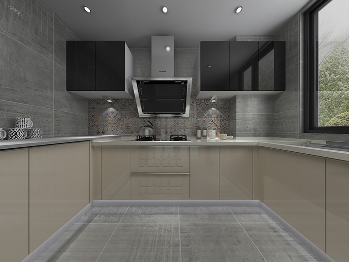 首页| 凯发K8国际·天生赢家一触即发