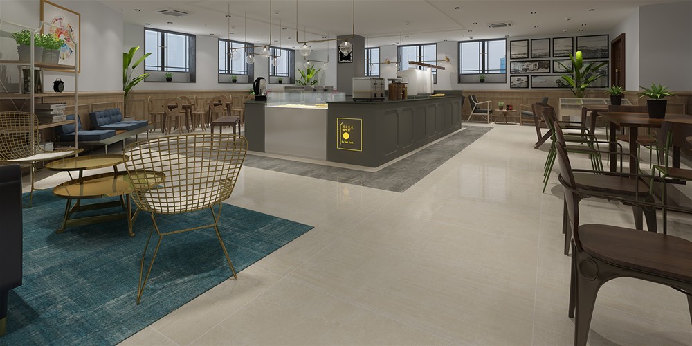 首页| 凯发K8国际·天生赢家一触即发