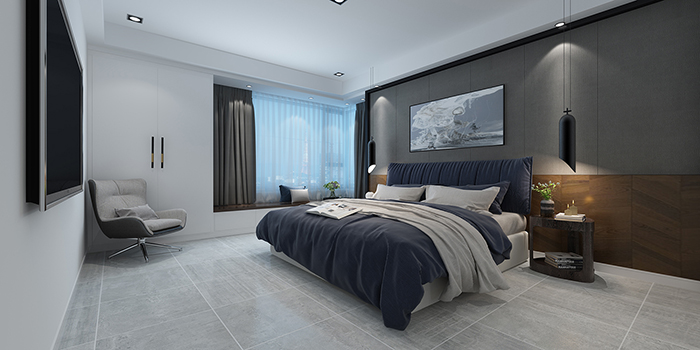 首页| 凯发K8国际·天生赢家一触即发