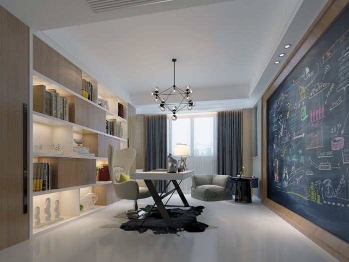 就是这么任性，，尽享悠闲假期！！！