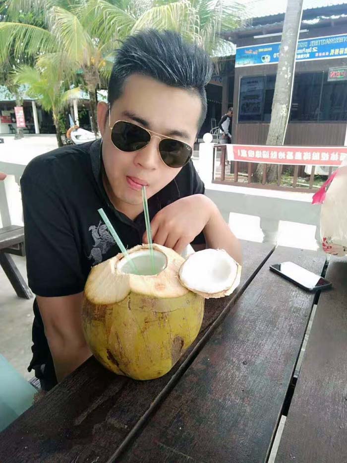 首页| 凯发K8国际·天生赢家一触即发