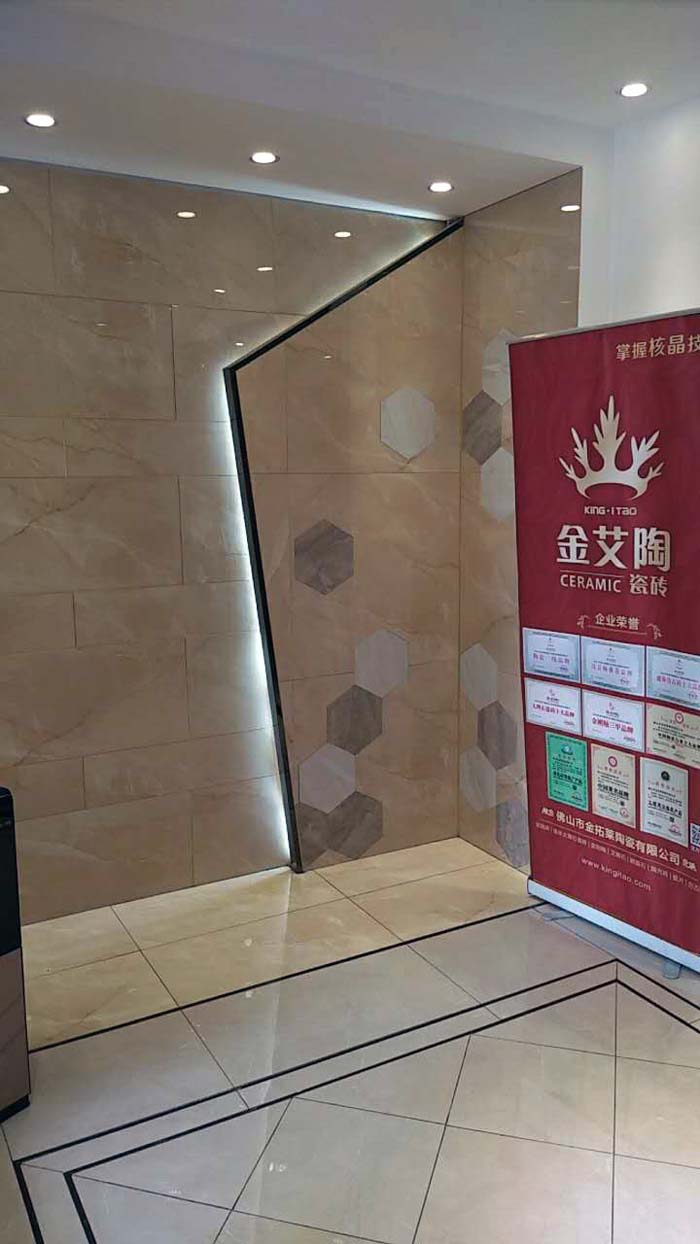 首页| 凯发K8国际·天生赢家一触即发