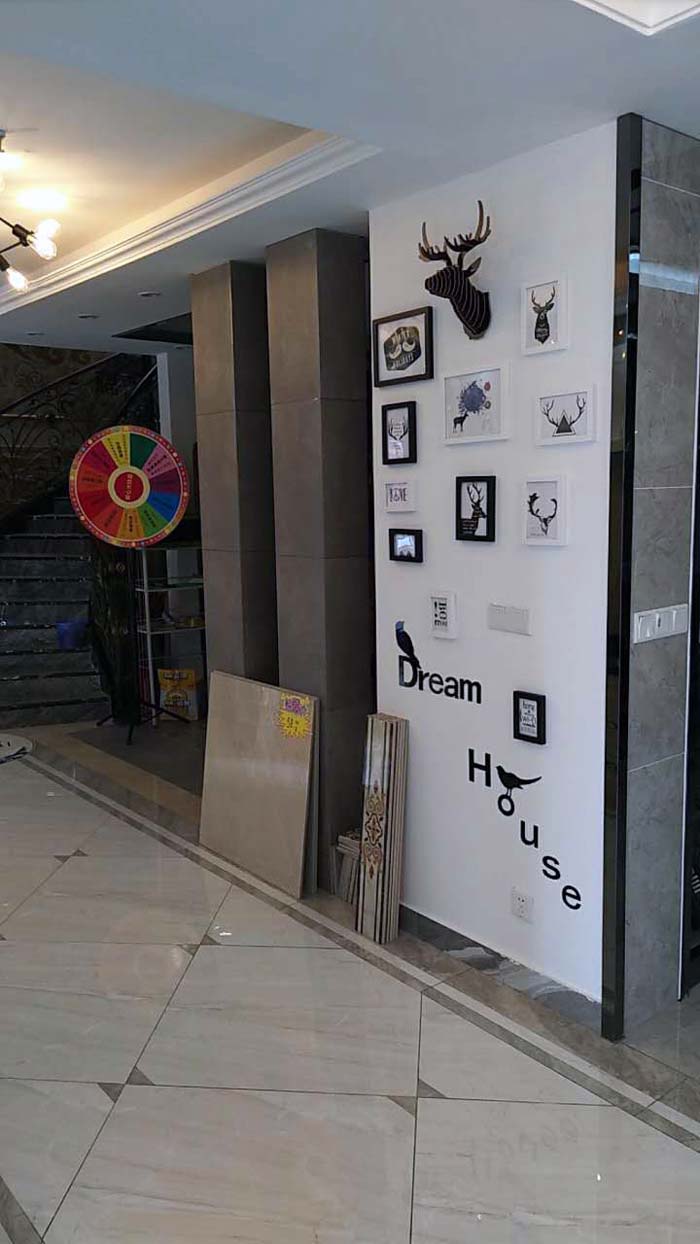 首页| 凯发K8国际·天生赢家一触即发