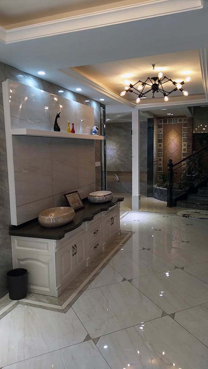 首页| 凯发K8国际·天生赢家一触即发