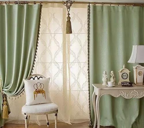 首页| 凯发K8国际·天生赢家一触即发