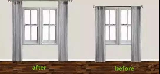 首页| 凯发K8国际·天生赢家一触即发