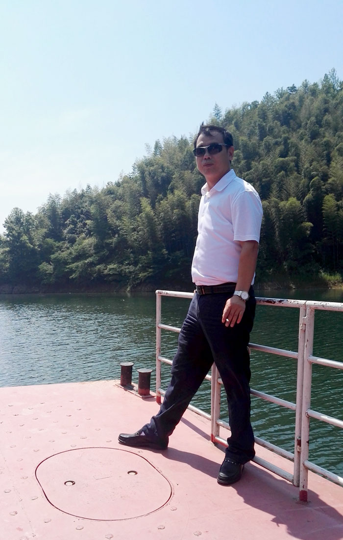 首页| 凯发K8国际·天生赢家一触即发