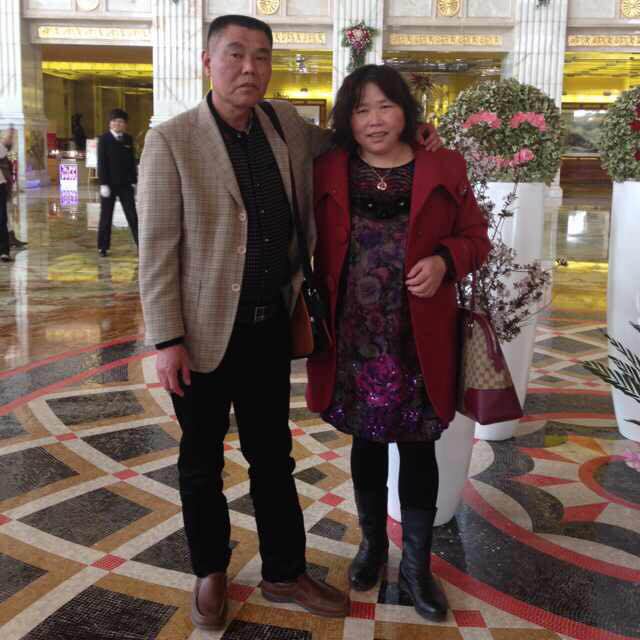 首页| 凯发K8国际·天生赢家一触即发