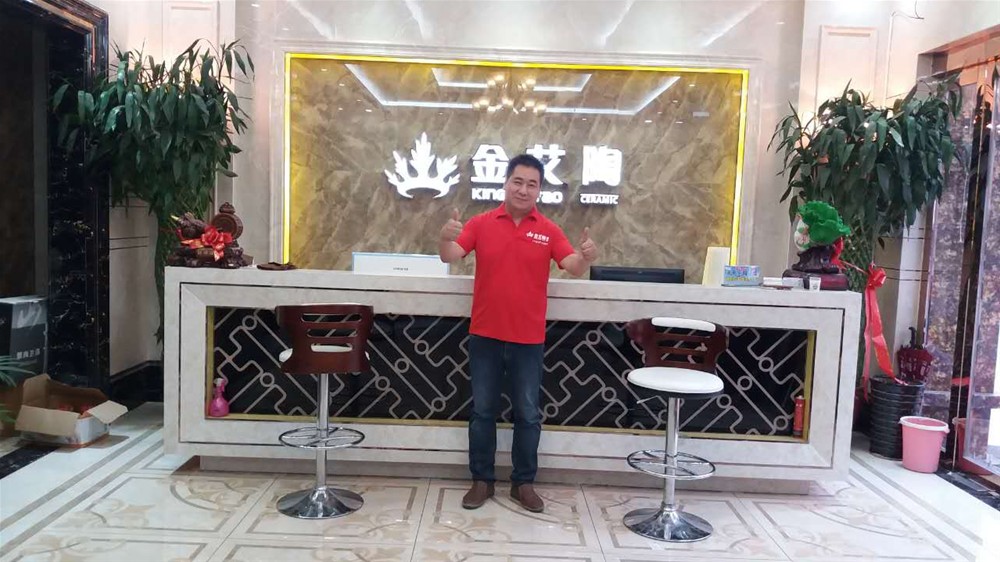 首页| 凯发K8国际·天生赢家一触即发