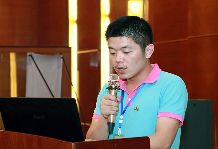 首页| 凯发K8国际·天生赢家一触即发