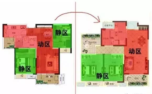 首页| 凯发K8国际·天生赢家一触即发