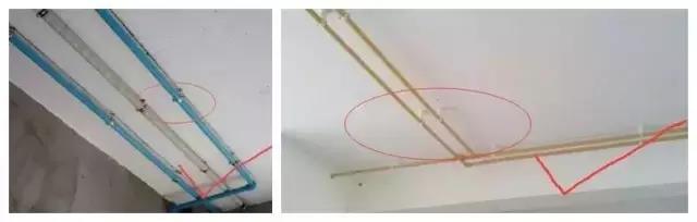 首页| 凯发K8国际·天生赢家一触即发