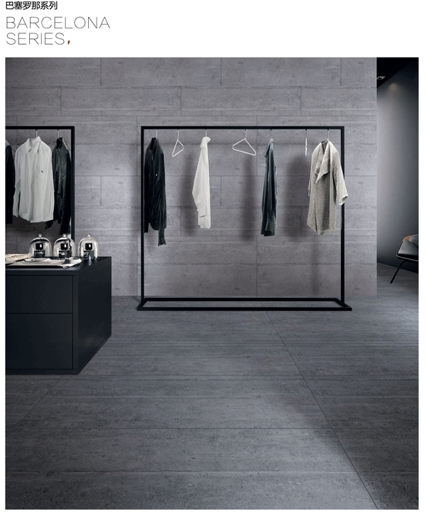 首页| 凯发K8国际·天生赢家一触即发