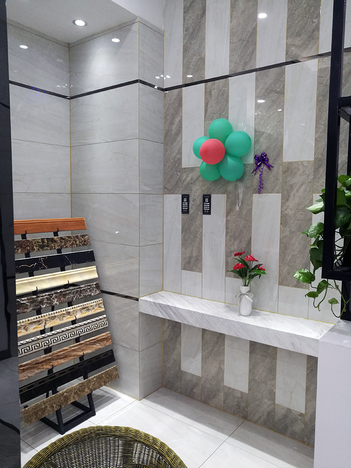 首页| 凯发K8国际·天生赢家一触即发