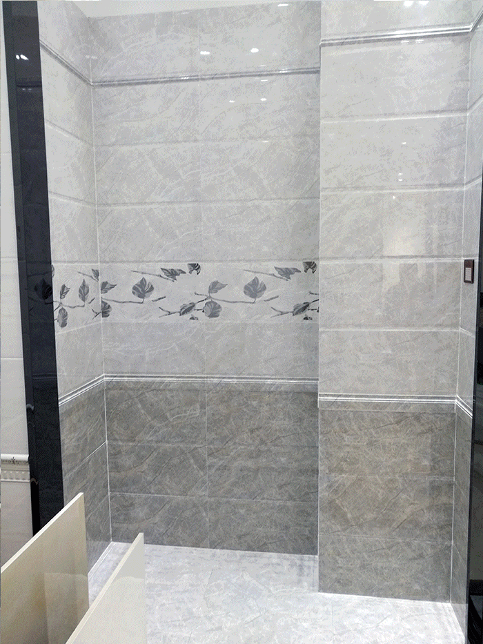 首页| 凯发K8国际·天生赢家一触即发