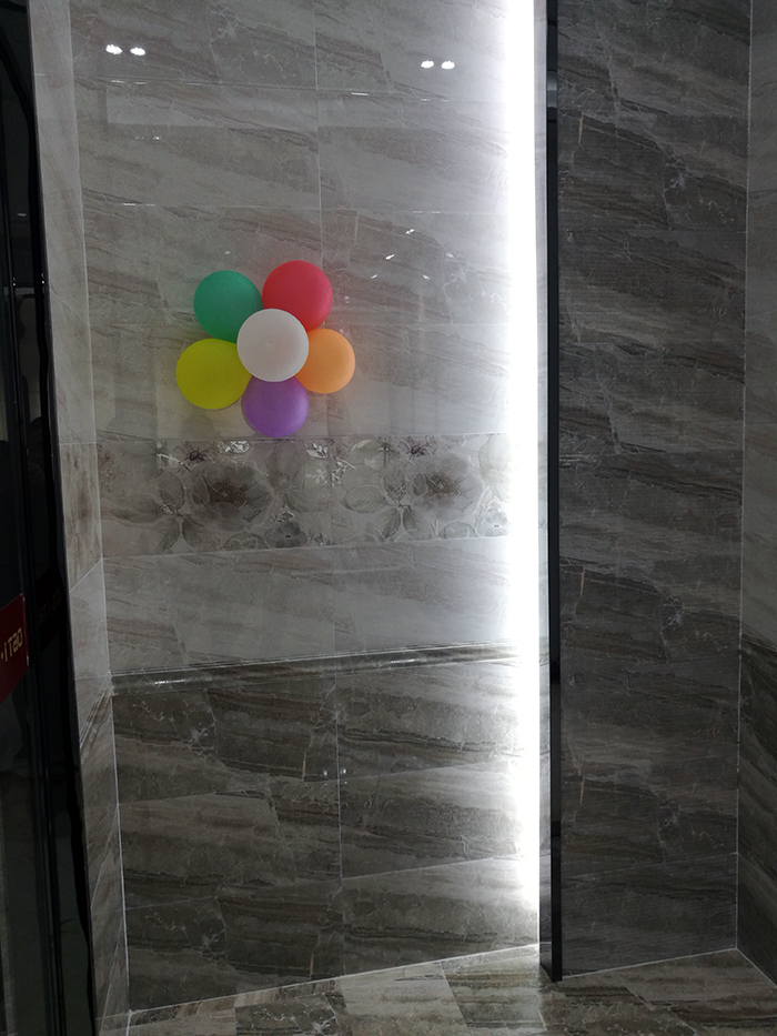 首页| 凯发K8国际·天生赢家一触即发