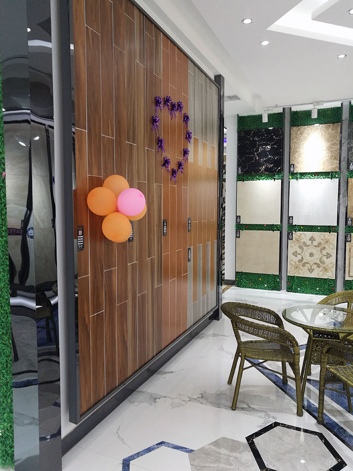 首页| 凯发K8国际·天生赢家一触即发