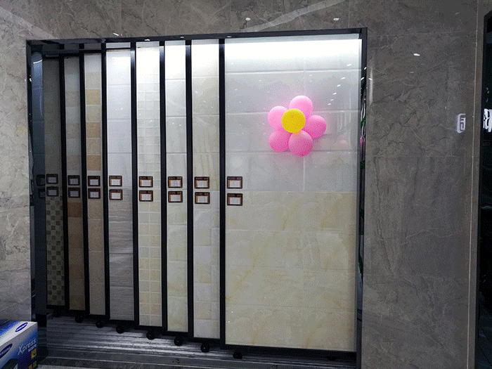 首页| 凯发K8国际·天生赢家一触即发