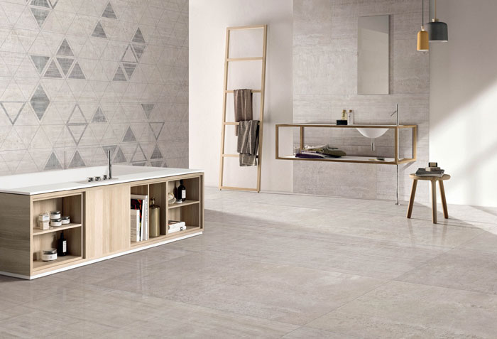 首页| 凯发K8国际·天生赢家一触即发