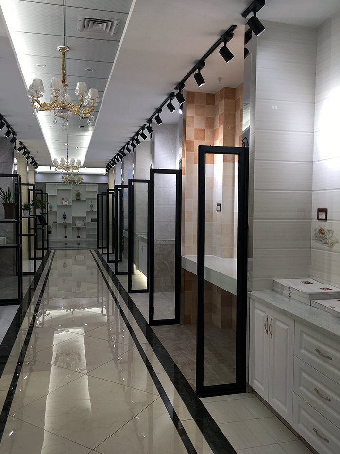 首页| 凯发K8国际·天生赢家一触即发