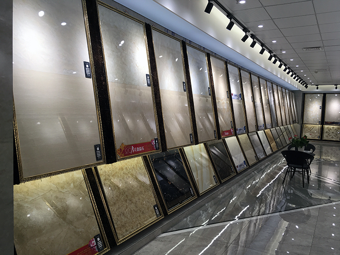 首页| 凯发K8国际·天生赢家一触即发