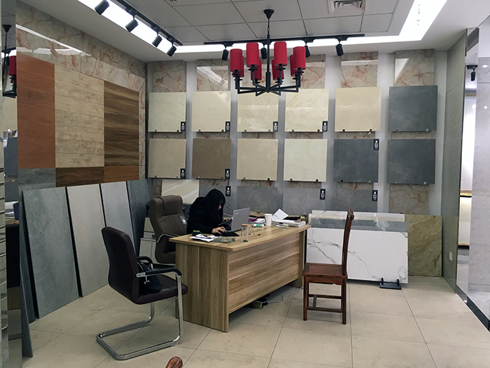 首页| 凯发K8国际·天生赢家一触即发