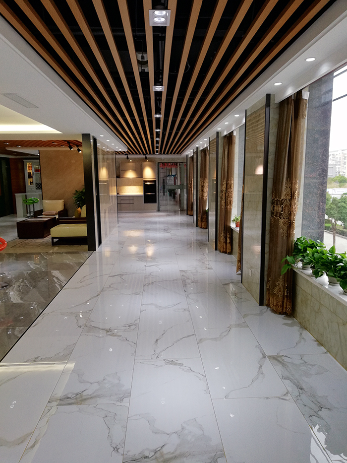 首页| 凯发K8国际·天生赢家一触即发