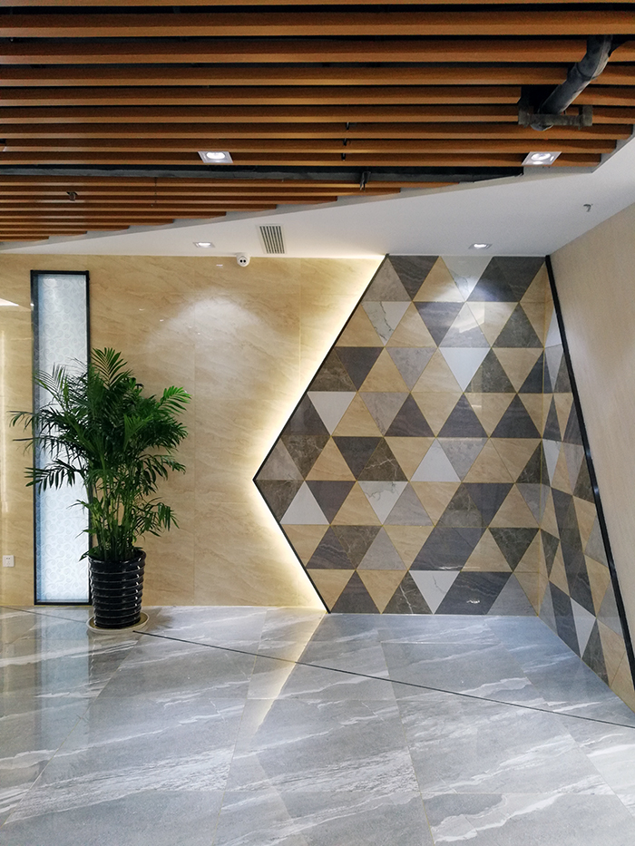 首页| 凯发K8国际·天生赢家一触即发