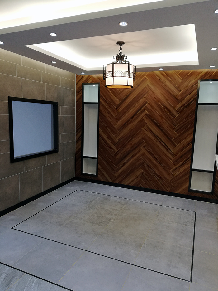 首页| 凯发K8国际·天生赢家一触即发