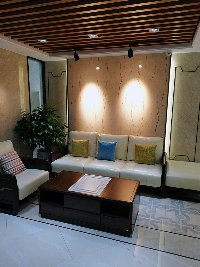 首页| 凯发K8国际·天生赢家一触即发