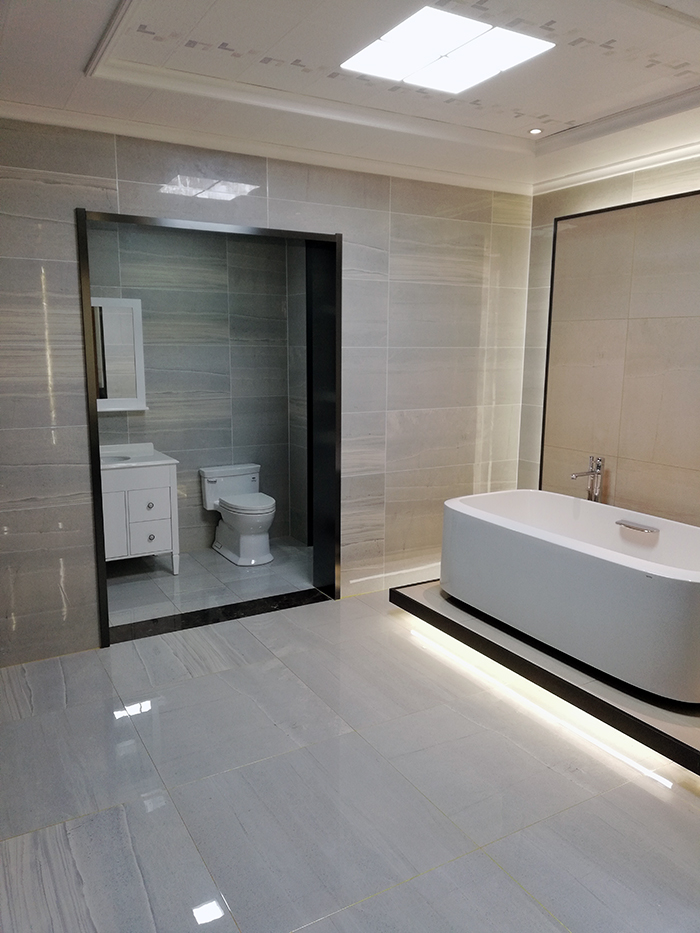 首页| 凯发K8国际·天生赢家一触即发