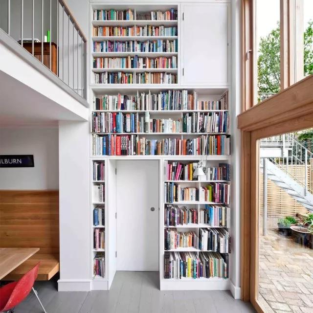 首页| 凯发K8国际·天生赢家一触即发