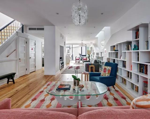 首页| 凯发K8国际·天生赢家一触即发