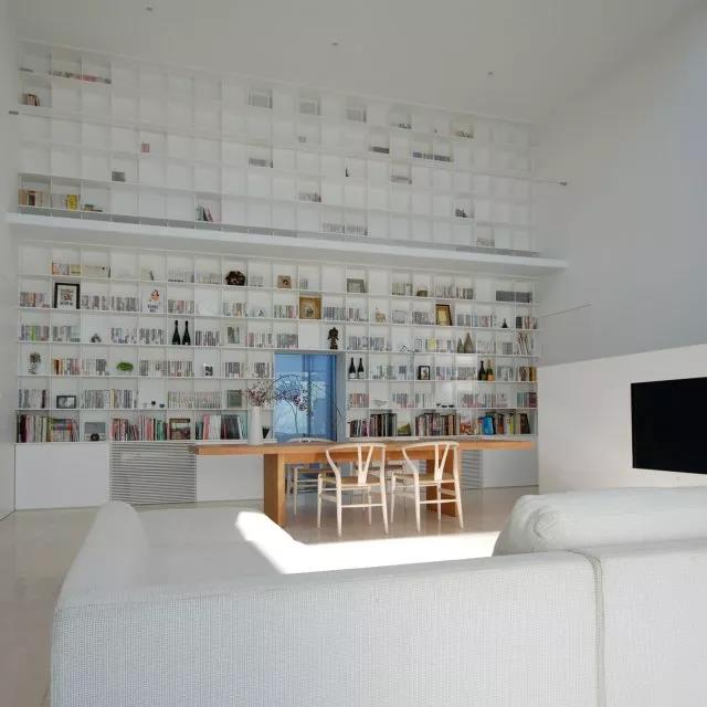 首页| 凯发K8国际·天生赢家一触即发