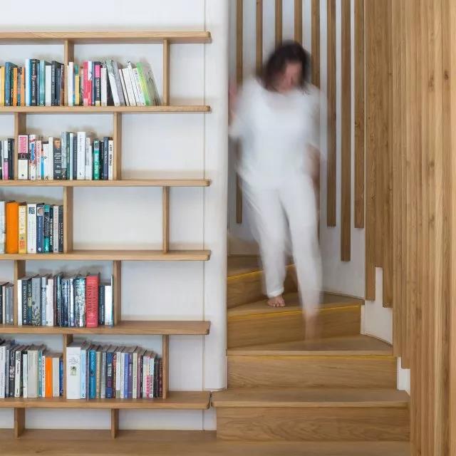 首页| 凯发K8国际·天生赢家一触即发