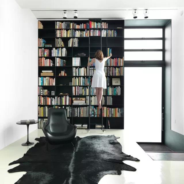 首页| 凯发K8国际·天生赢家一触即发