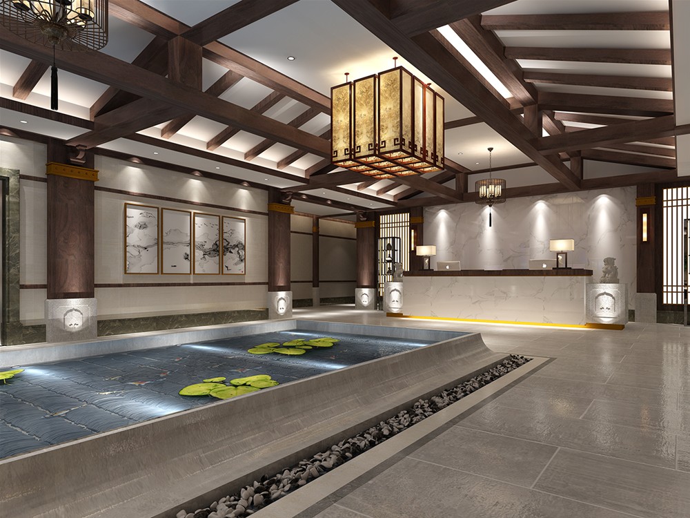 首页| 凯发K8国际·天生赢家一触即发