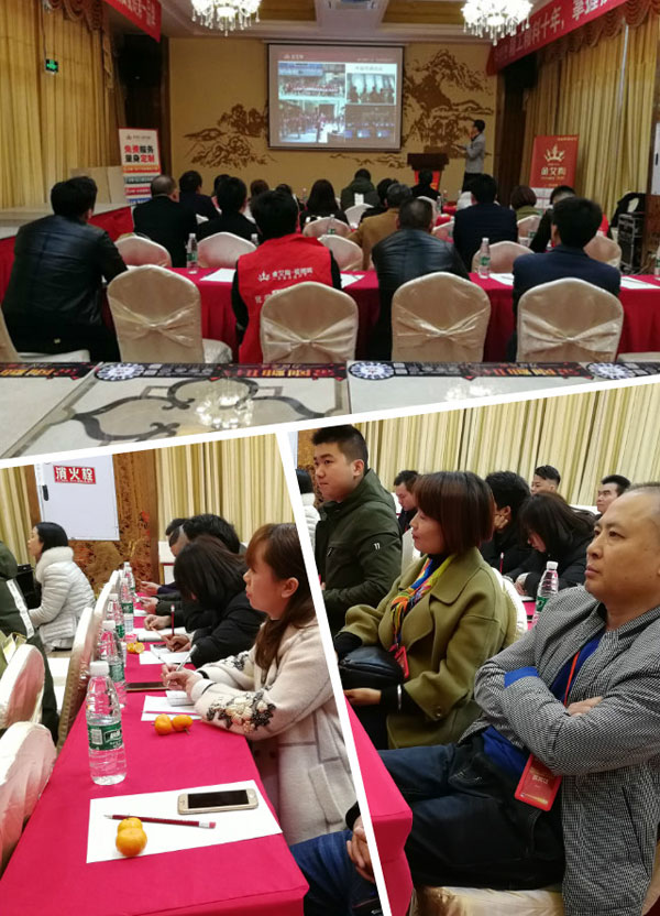 凯发K8国际 3D系统·设计不求人暨瓷抛砖新品鉴赏会重庆站圆满竣事