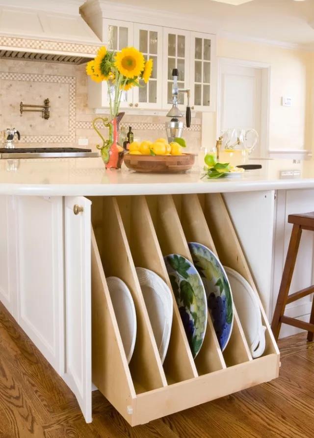 首页| 凯发K8国际·天生赢家一触即发