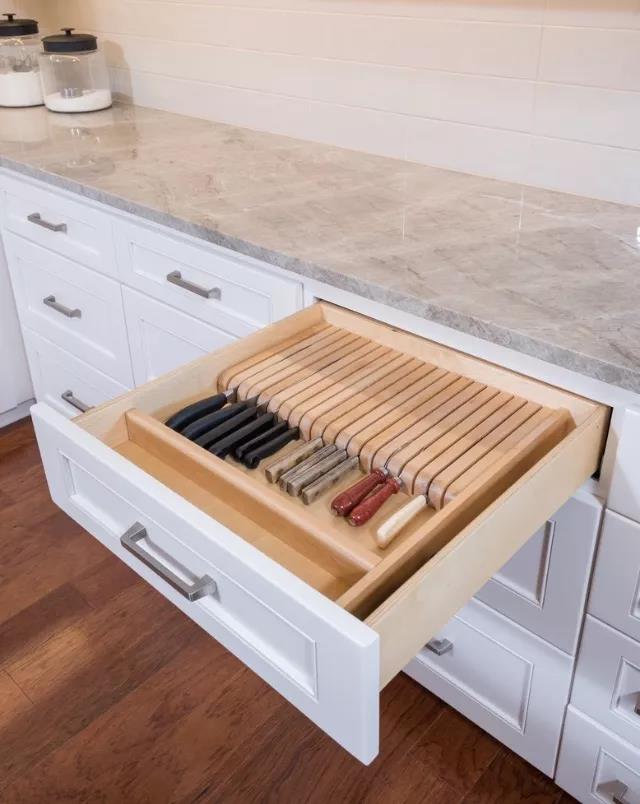 首页| 凯发K8国际·天生赢家一触即发