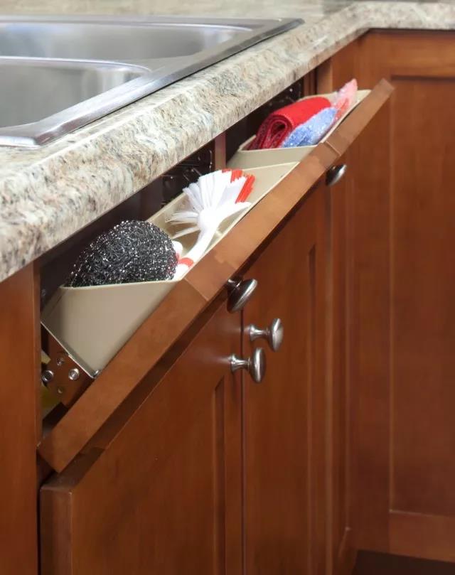 首页| 凯发K8国际·天生赢家一触即发