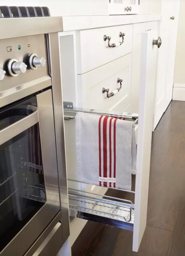 首页| 凯发K8国际·天生赢家一触即发