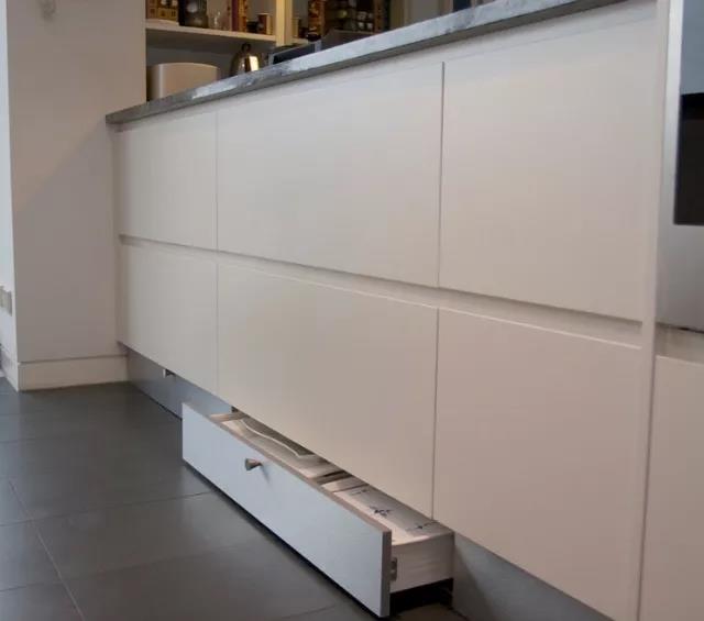 首页| 凯发K8国际·天生赢家一触即发