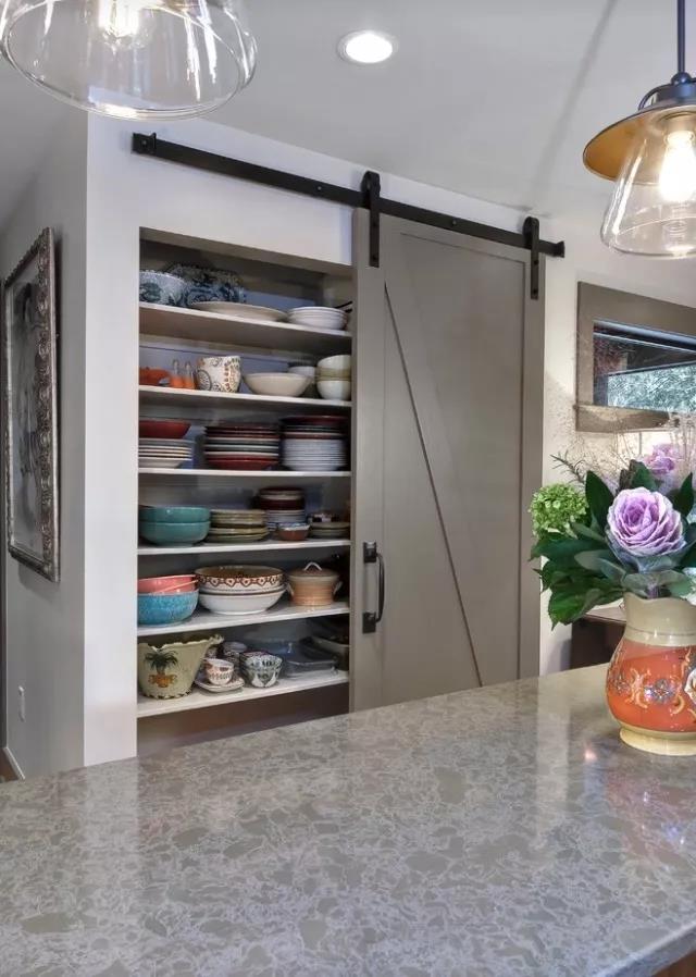 首页| 凯发K8国际·天生赢家一触即发