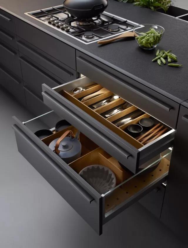 首页| 凯发K8国际·天生赢家一触即发