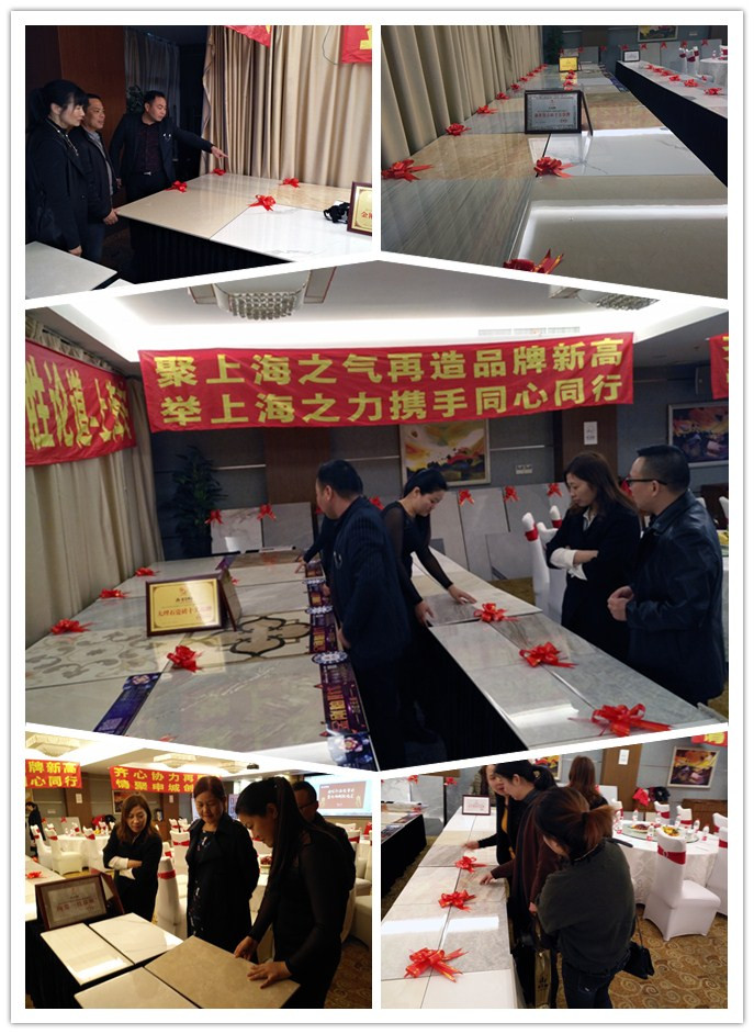 首页| 凯发K8国际·天生赢家一触即发